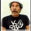 Avatar frankomadruga