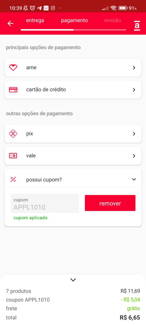Imagem do comentário