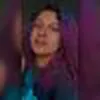 Avatar bbacoli