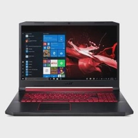 [APP] Notebook Gamer Aspire Nitro 5 AN517-51-50JS Intel Core I5 8GB 512GB ssd gtx 1650 - R$ 4535