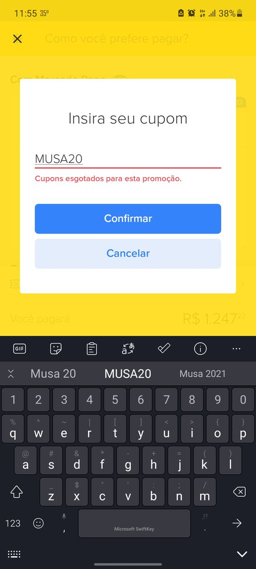 Screenshot_20220506-115502_Mercado Libre.jpg