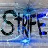 Avatar the_strife