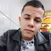 Avatar wesleynunes7506