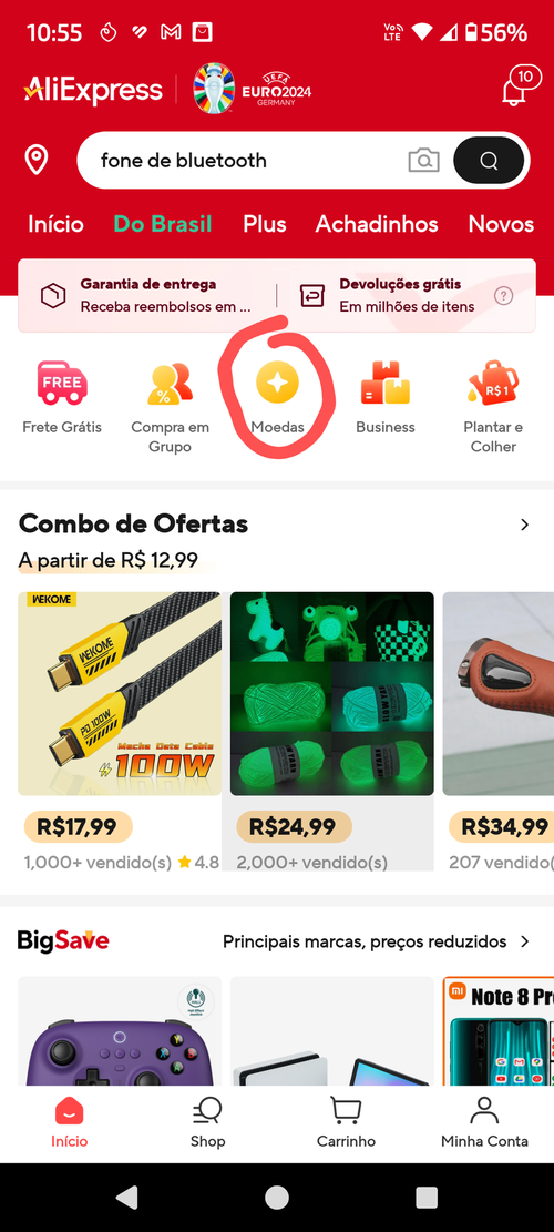 Imagem do comentário