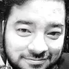 Avatar marcusmatsutani