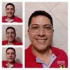 Avatar wesckley_maroto