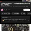 Avatar wallacelessa6751