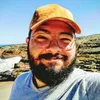 Avatar diogo.abreu