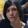 Avatar mateustheo