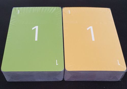 6088081.jpg