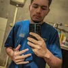 Avatar pinheiro__