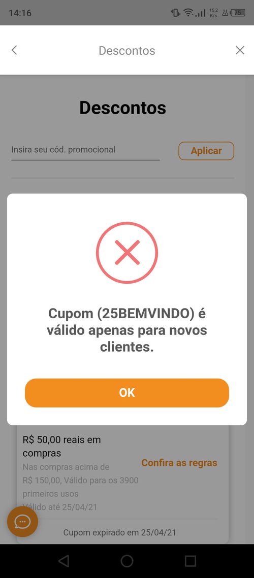 Screenshot_20220529-141630.jpg