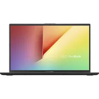 Notebook Asus X512FA-BR568T 8ª Intel Core I5 8GB 1TB W10 15,6" Cinza Escuro - R$2376