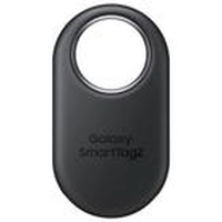 Samsung Galaxy SmartTag2 Localizador (Pacote Unitário)