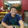 Avatar pedromilesi