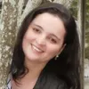 Avatar cristine_costa