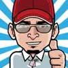 Avatar isaque_prado