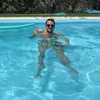Avatar lucas_andradea5c