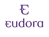Logo Eudora