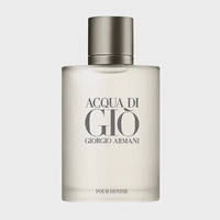 Perfume Giorgio Armani Acqua Di Giò Masculino Eau de Toilette