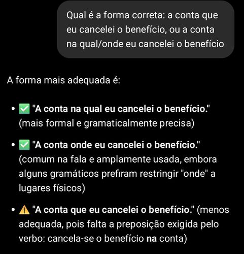 Imagem do comentário