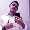 Avatar santosro
