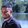 Avatar carlos.junior897