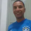 Avatar pabloescossia
