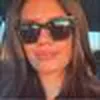 Avatar gabscarvalho08