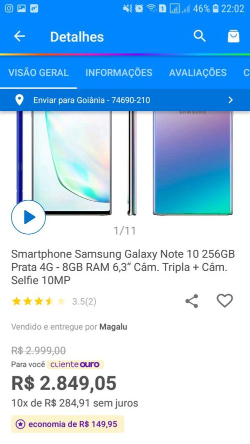 5974572-ah9gf.jpg