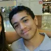 Avatar joao_matheus01y