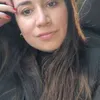 Avatar de_castrojuliana