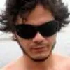 Avatar igorfreire_rodrigues
