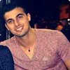 Avatar palharinii