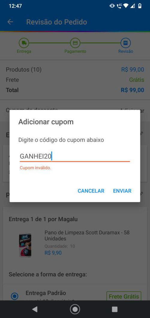 6675273-JmHCy.jpg