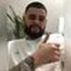 Avatar leonardoantonino2569