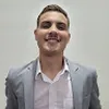 Avatar gabrielguntzel