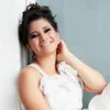 Avatar sara_flores