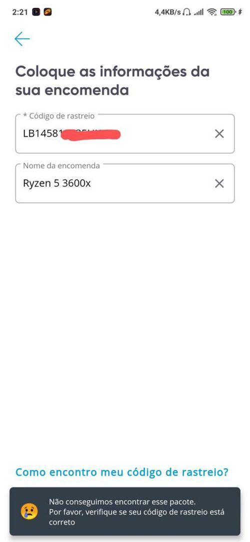 5738069-tLxBo.jpg