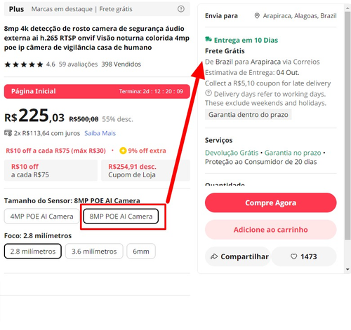 Imagem do comentário