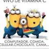 Avatar tiago_serpa