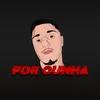 Avatar pdr_cunha
