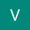 Avatar vinicius_eccher
