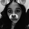 Avatar raquelandreoliduarte