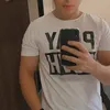 Avatar fercorreia