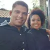 daniel_mda