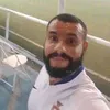 Avatar edu.deoliveira