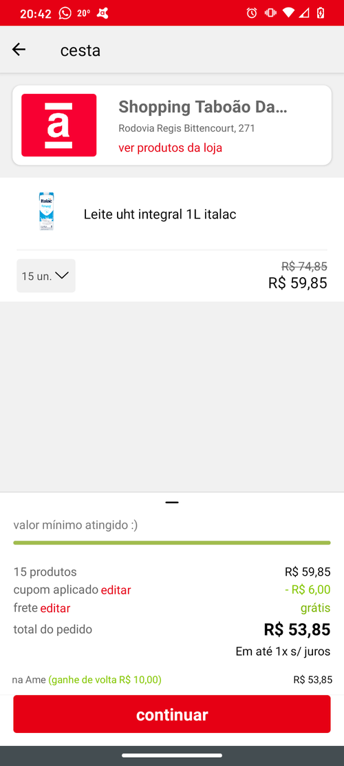 Imagem do comentário