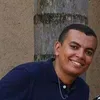 Avatar renanluz