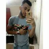 Avatar thaynanreis